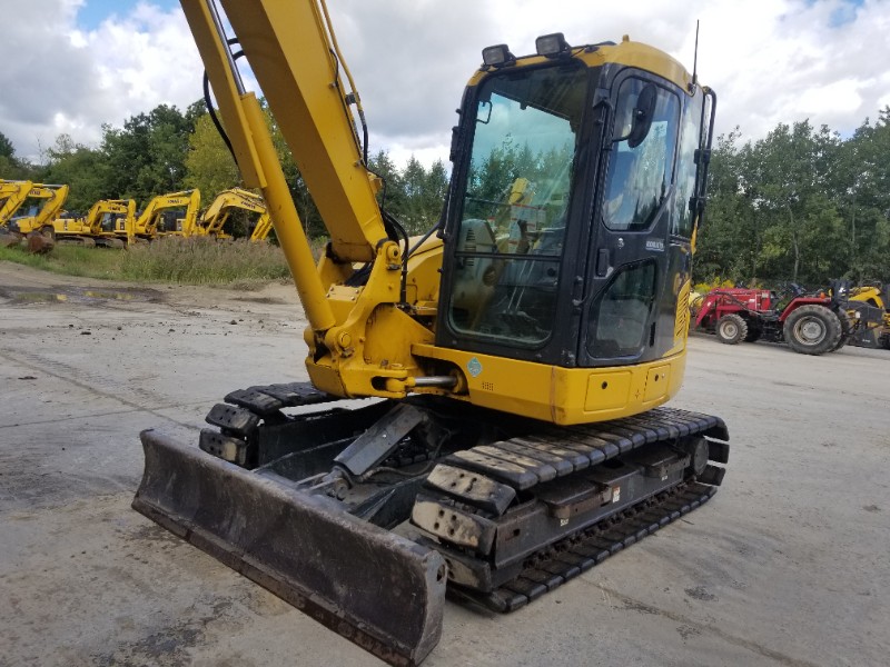 Equipment Pic