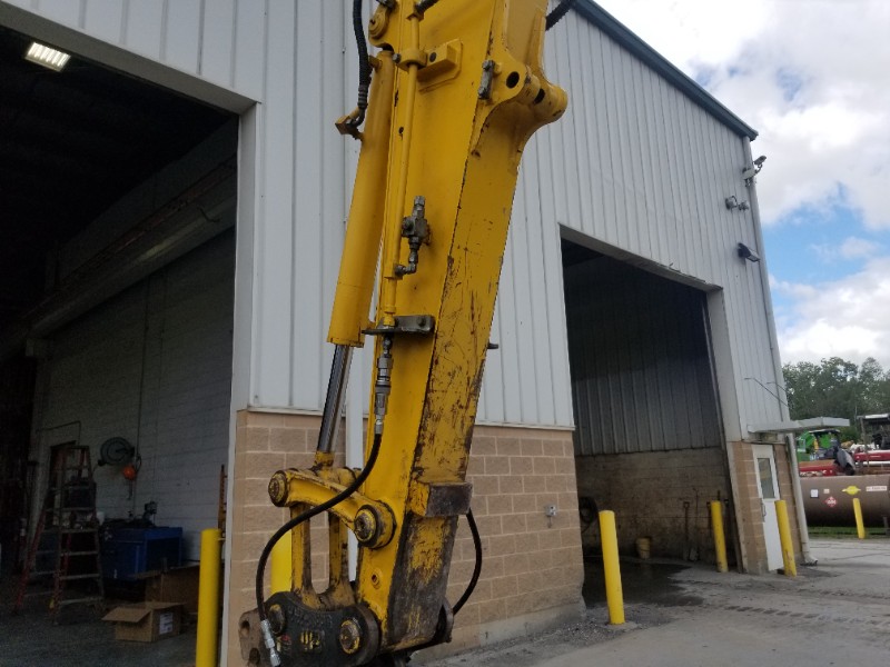 Equipment Pic