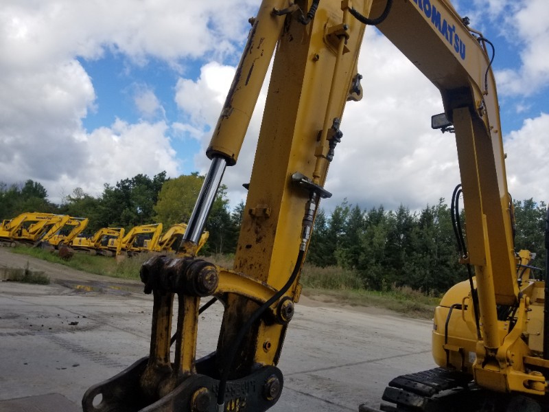 Equipment Pic