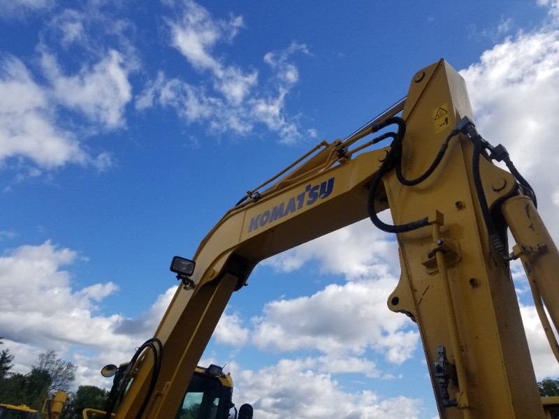 Equipment Pic
