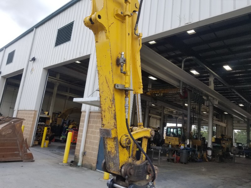 Equipment Pic