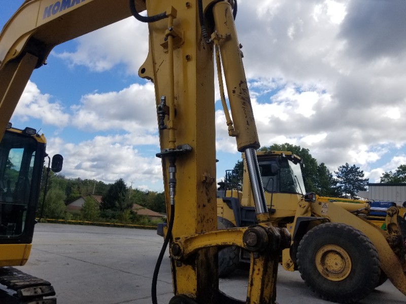 Equipment Pic