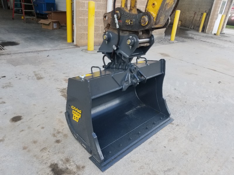 Equipment Pic