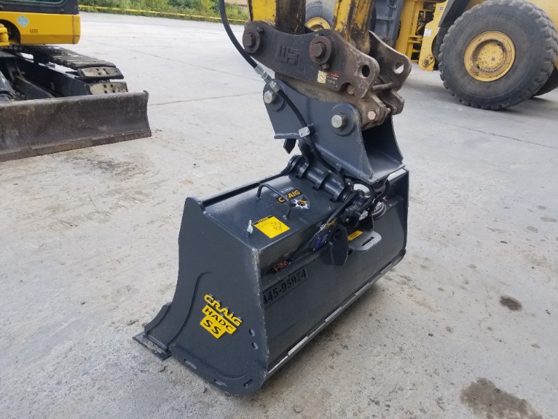 Equipment Pic