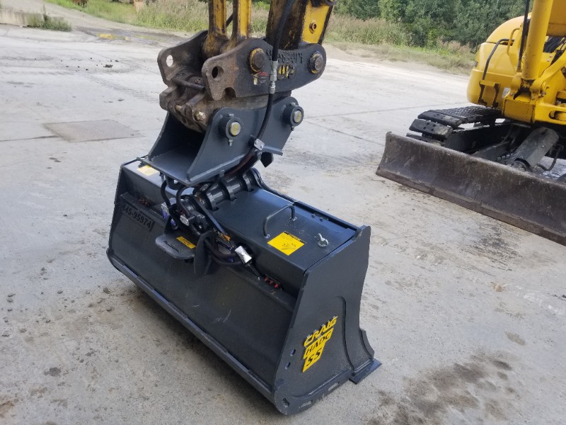 Equipment Pic