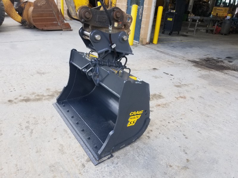 Equipment Pic