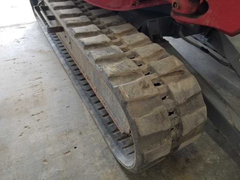 Equipment Pic