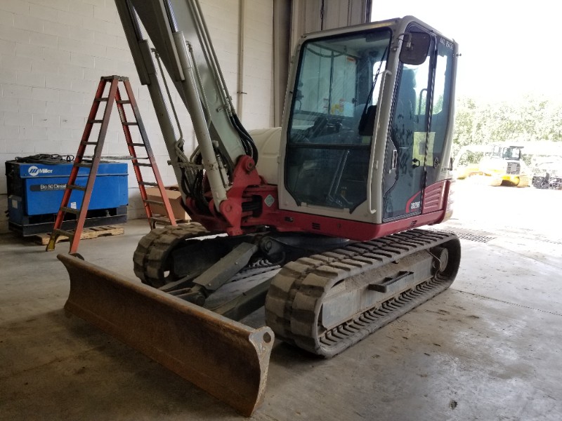 Equipment Pic
