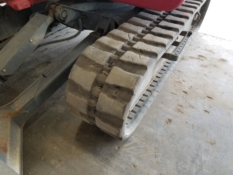 Equipment Pic