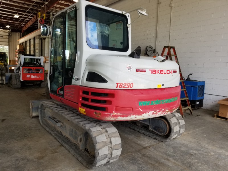 Equipment Pic