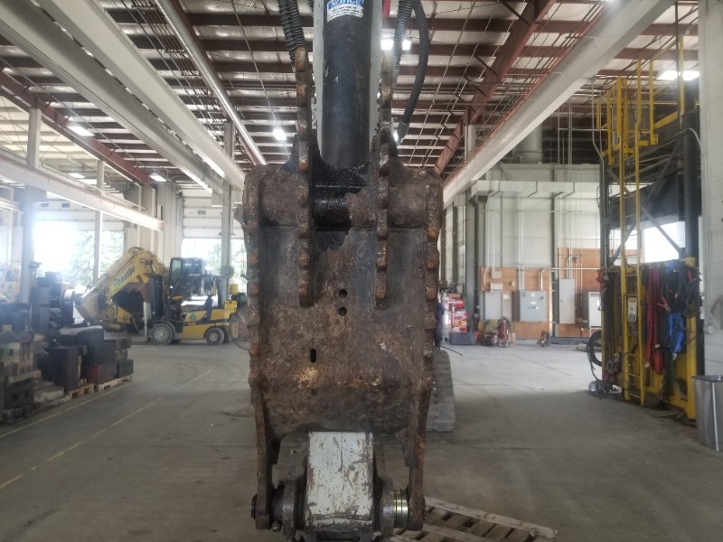 Equipment Pic