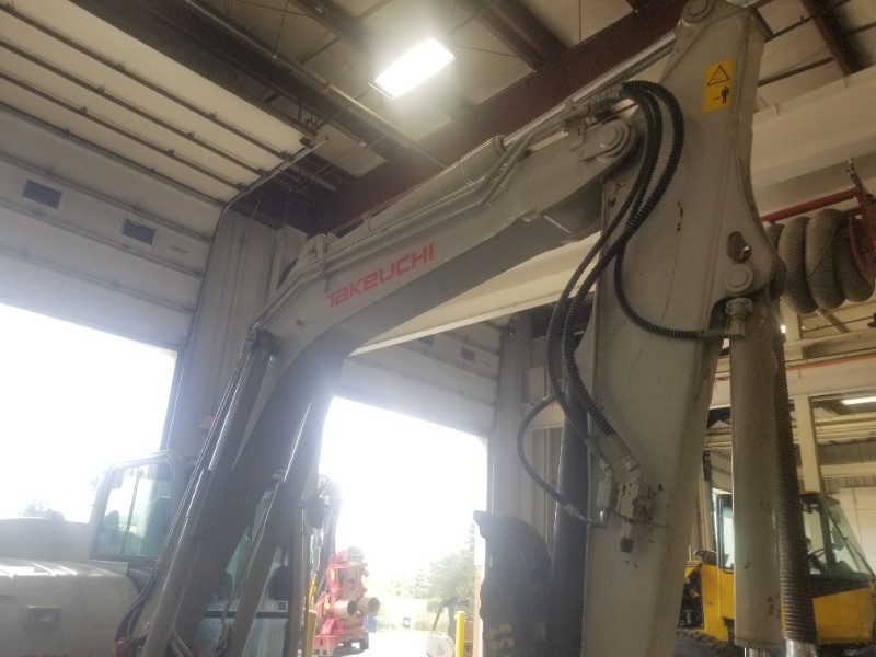 Equipment Pic