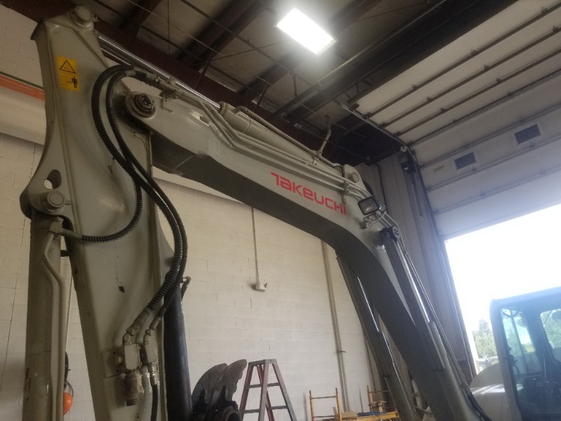 Equipment Pic