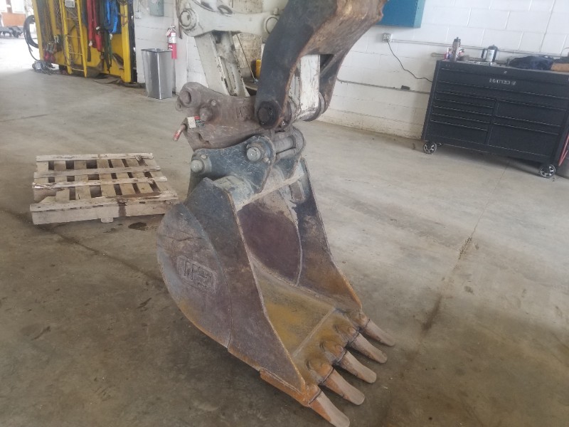 Equipment Pic