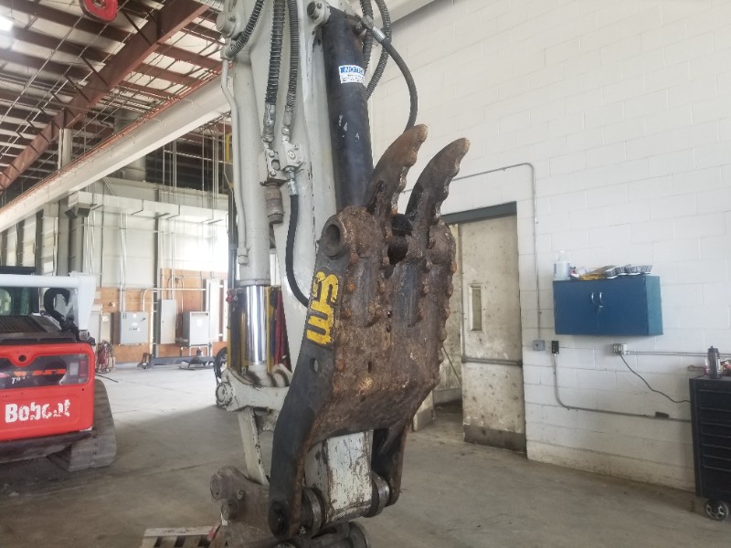 Equipment Pic