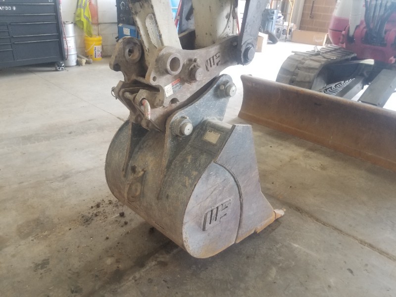 Equipment Pic