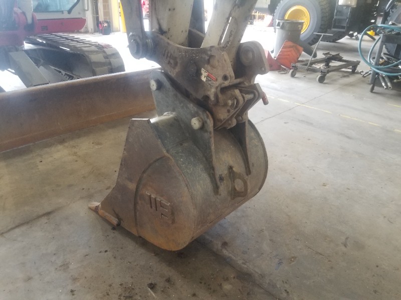 Equipment Pic