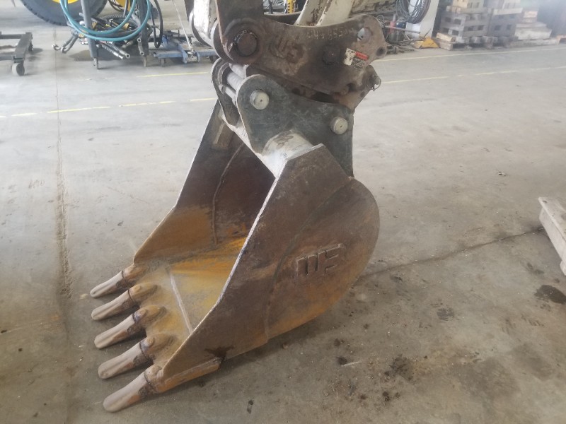 Equipment Pic