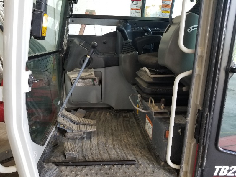 Equipment Pic