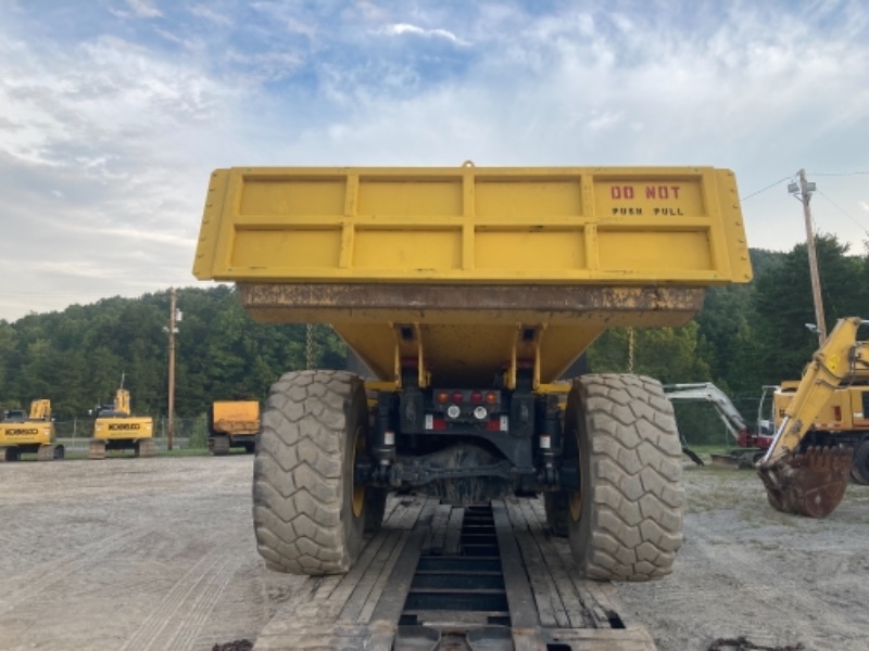 Equipment Pic