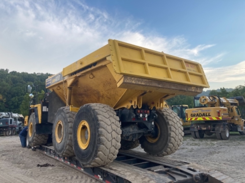 Equipment Pic