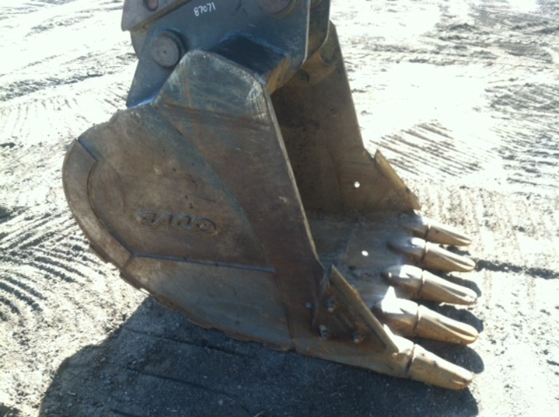 Equipment Pic
