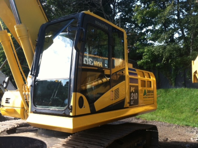Equipment Pic