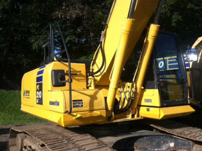 Equipment Pic