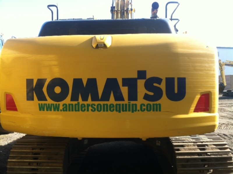 Equipment Pic