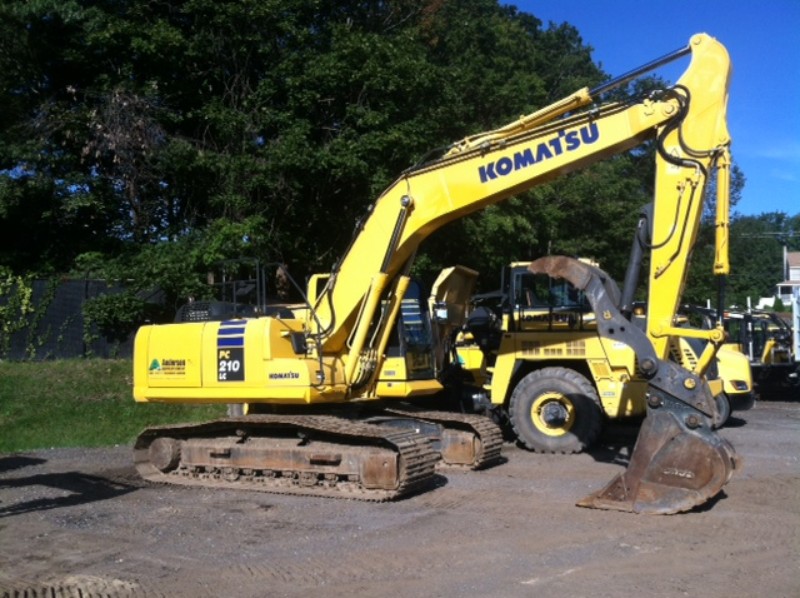 Equipment Pic