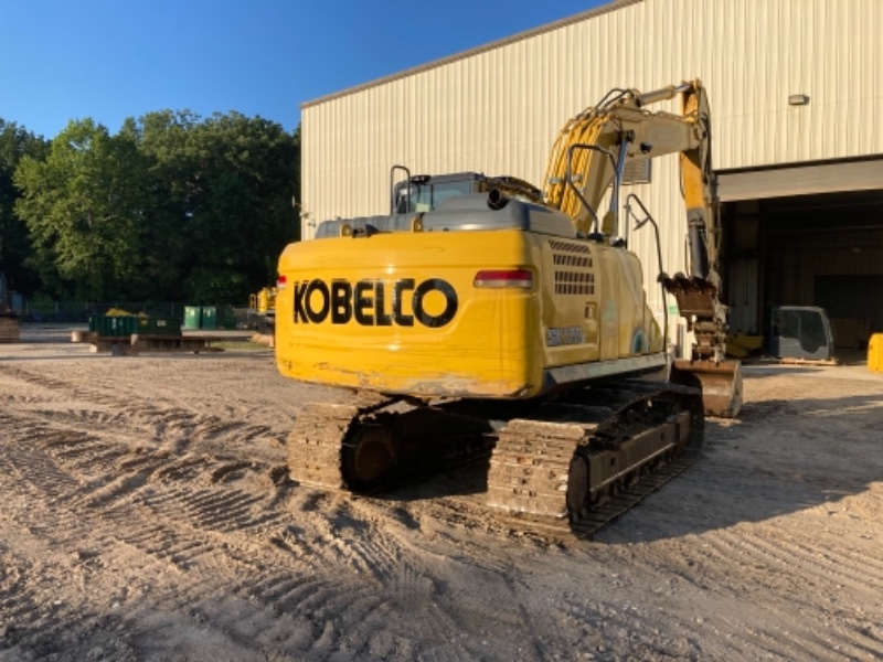 Equipment Pic