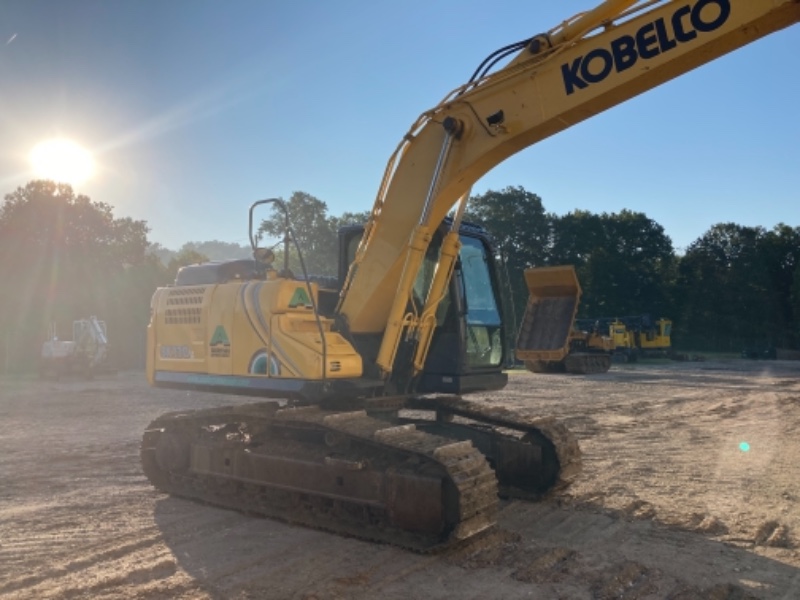 Equipment Pic