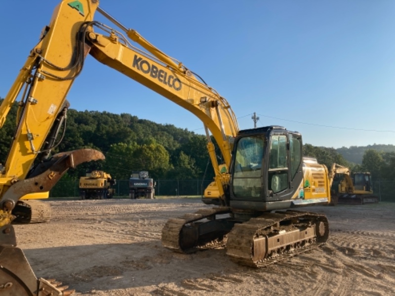 Equipment Pic