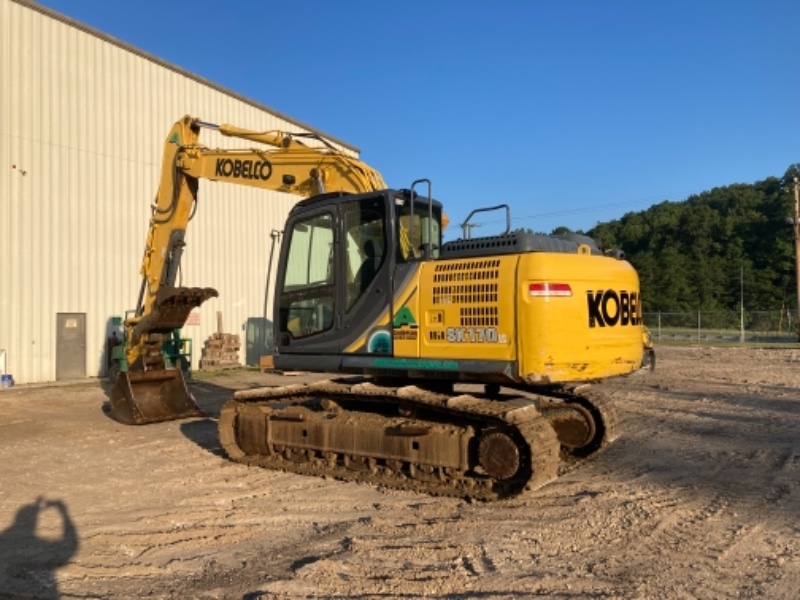 Equipment Pic