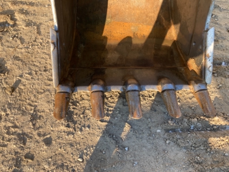 Equipment Pic