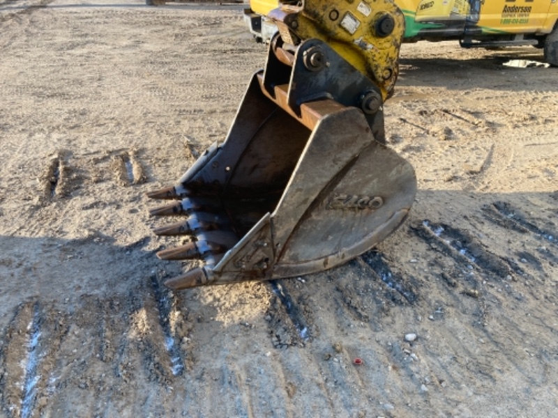 Equipment Pic