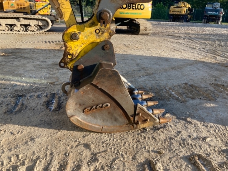 Equipment Pic