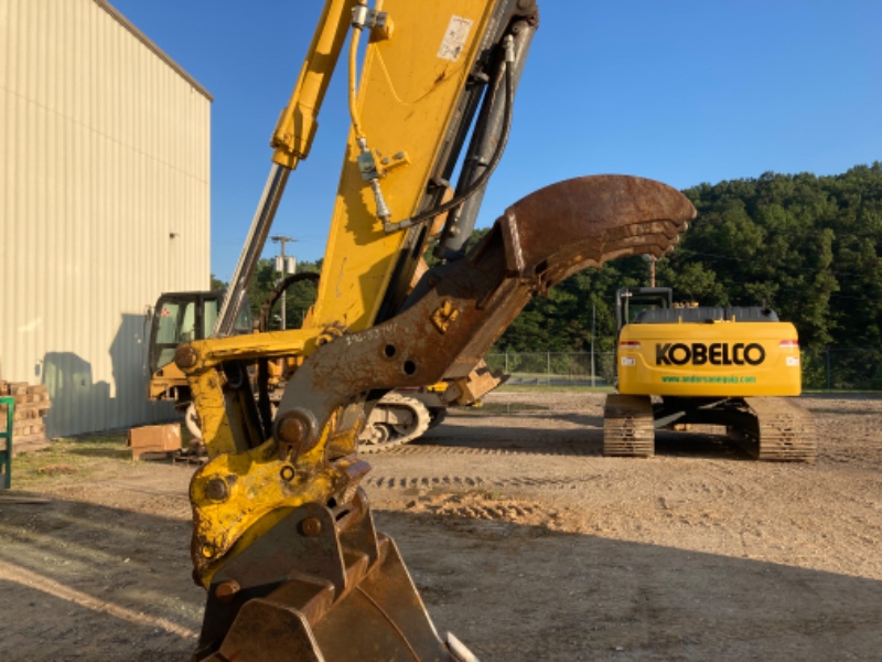 Equipment Pic