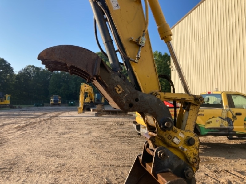 Equipment Pic