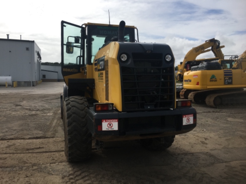 Equipment Pic