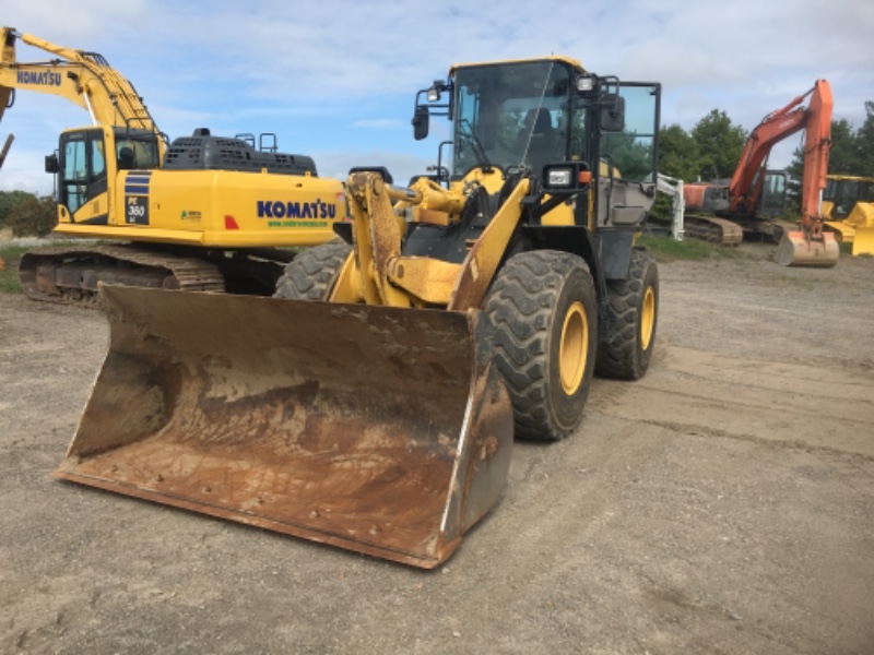 Equipment Pic