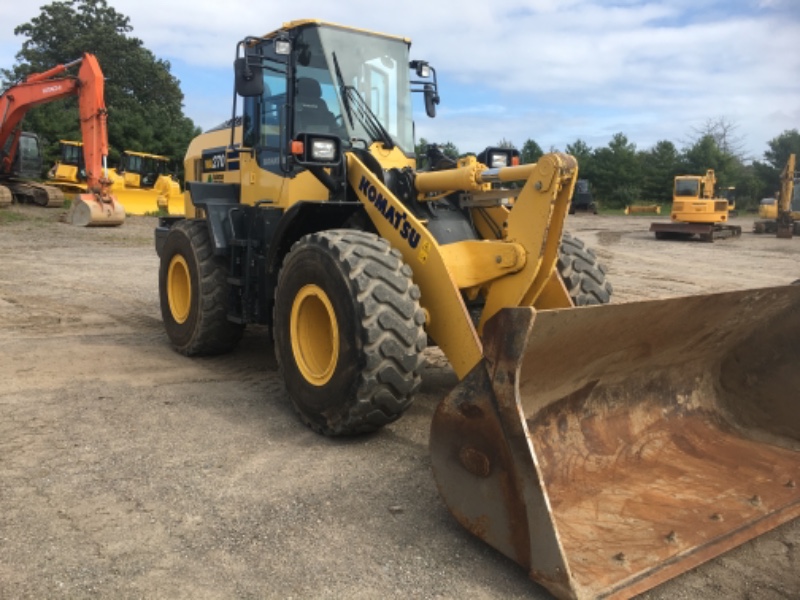 Equipment Pic