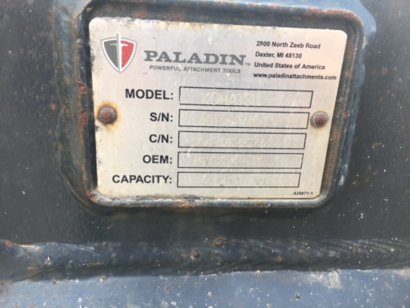 Equipment Pic