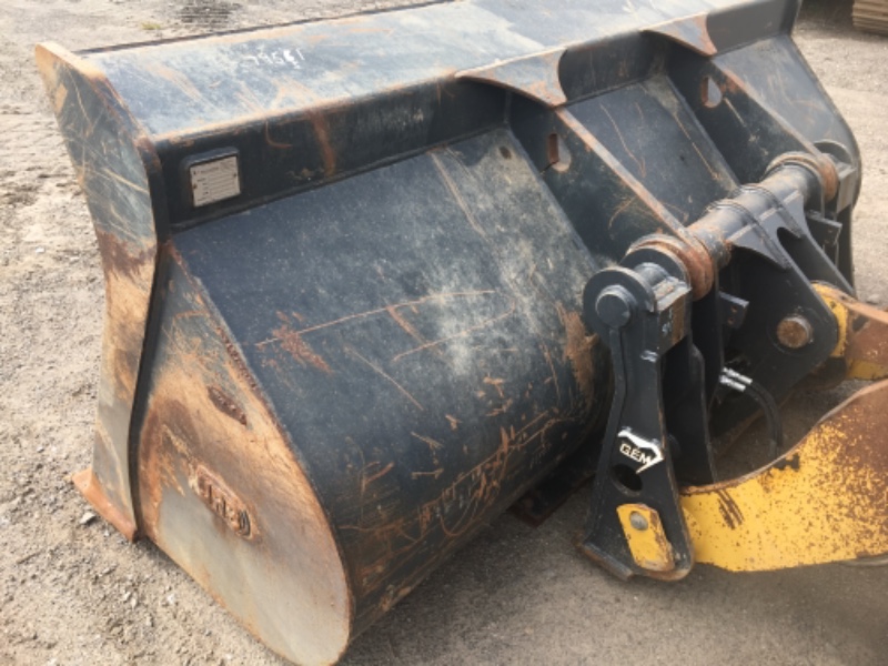 Equipment Pic
