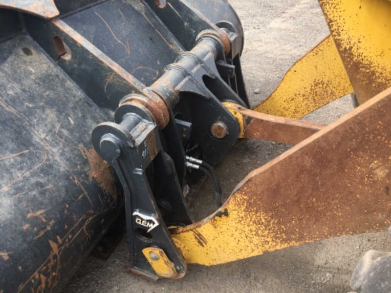 Equipment Pic