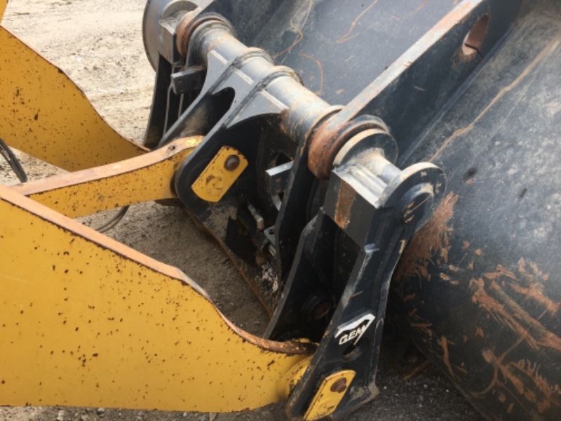 Equipment Pic