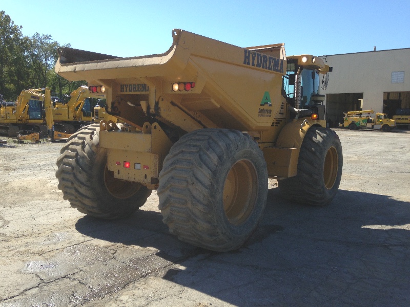 Equipment Pic