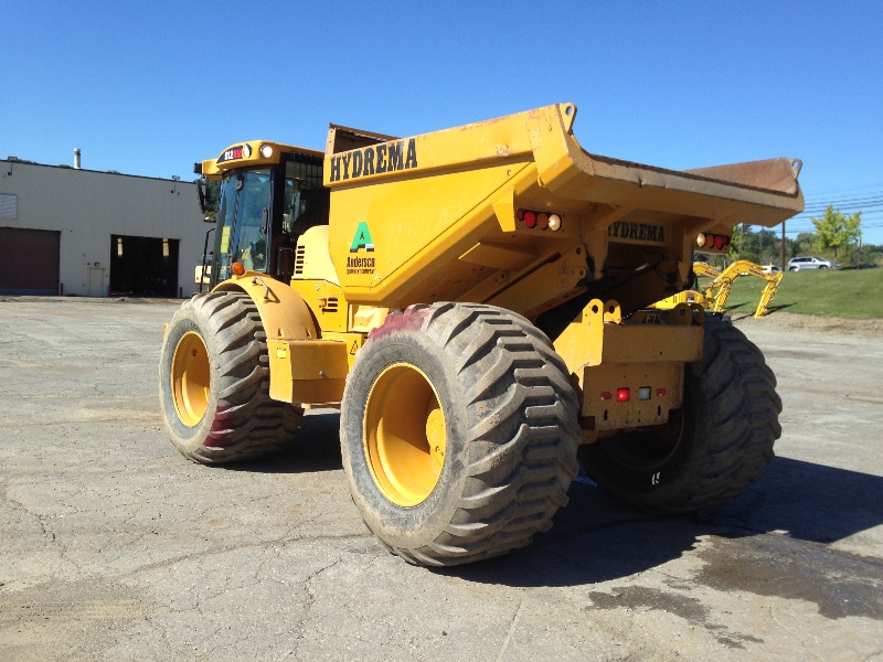 Equipment Pic