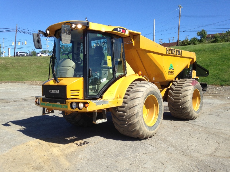 Equipment Pic