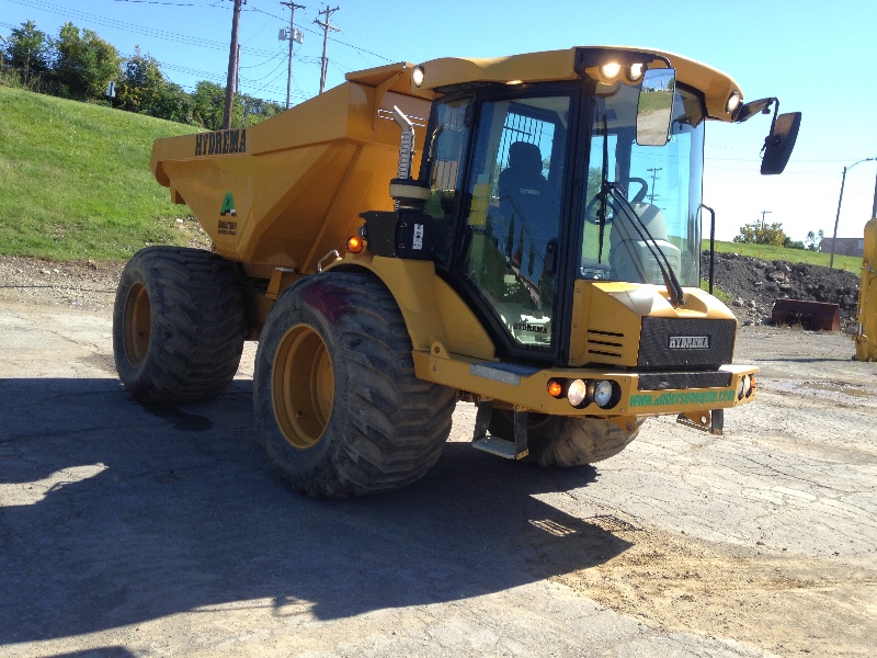Equipment Pic